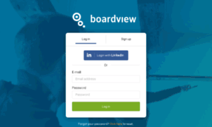 App.boardview.io thumbnail