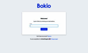 App.bokio.co.uk thumbnail