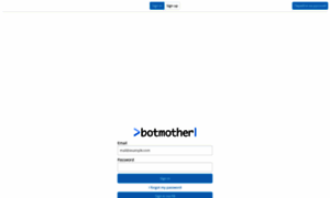 App.botmother.com thumbnail