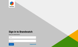 App.brandwatch.net thumbnail