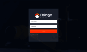 App.bridgelegal.com thumbnail