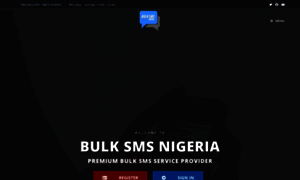 App.bulksms.net.ng thumbnail