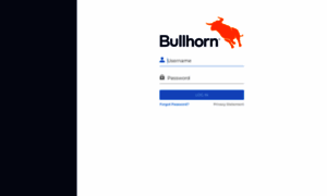App.bullhornstaffing.com thumbnail
