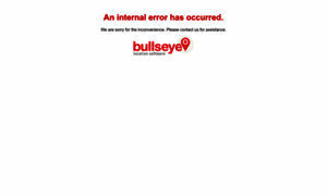 App.bullseyelocations.com thumbnail