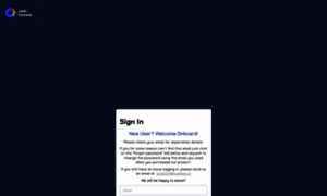 App.cash-funnels.com thumbnail