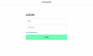 App.cashcowpro.com thumbnail