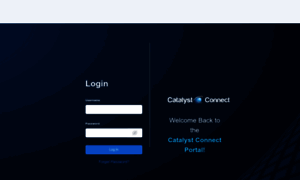 App.catalystconnect.com thumbnail