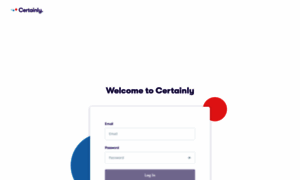 App.certainly.io thumbnail