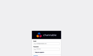 App.channable.com thumbnail