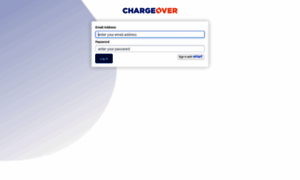 App.chargeover.com thumbnail