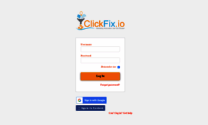 App.clickfix.io thumbnail