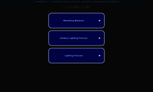 App.clickwall.com thumbnail