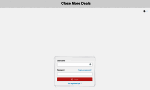 App.close-more.deals thumbnail