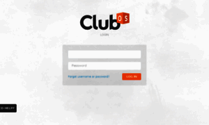 App.club-os.com thumbnail