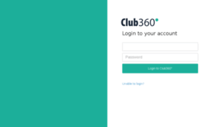 App.club360pro.com thumbnail