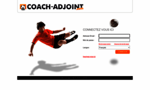 App.coach-adjoint.com thumbnail