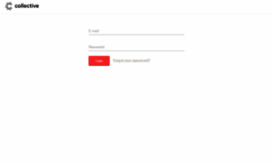 App.collective.com thumbnail