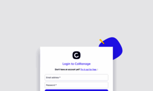 App.comanage.me thumbnail