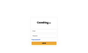App.consulting.com thumbnail