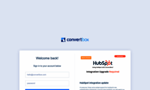 App.convertbox.com thumbnail