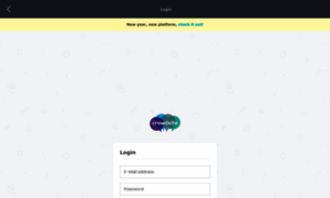 App.crowdsite.com thumbnail