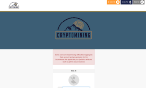 App.cryptomining247.com thumbnail