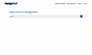 App.designfast.com thumbnail