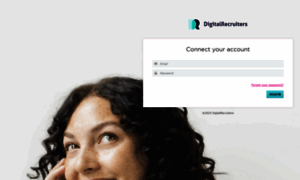 App.digitalrecruiters.com thumbnail