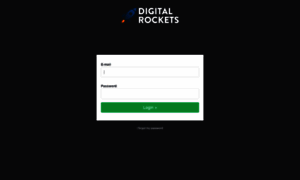 App.digitalrockets.com.br thumbnail