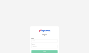 App.digitevent.net thumbnail