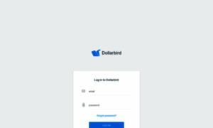 App.dollarbird.co thumbnail