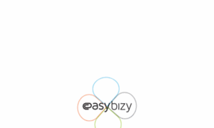 App.easybizy.net thumbnail