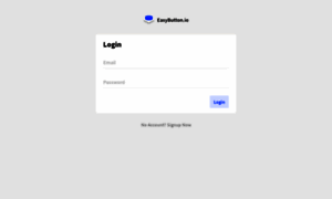 App.easybutton.io thumbnail