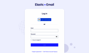 App.elasticemail.com thumbnail