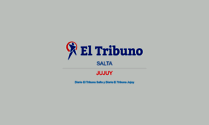 App.eltribuno.info thumbnail