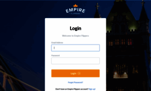 App.empireflippers.com thumbnail