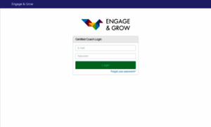 App.engageandgrow.com.au thumbnail