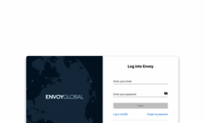 App.envoyglobal.com thumbnail