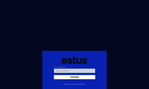 App.estusdigital.com thumbnail