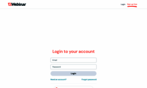 App.ewebinar.com thumbnail