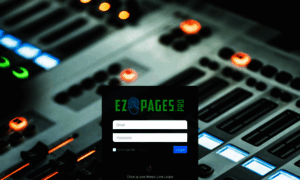 App.ezpages.pro thumbnail