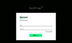 App.facilethings.com thumbnail