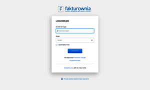 App.fakturownia.pl thumbnail