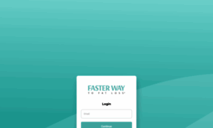 App.fasterwaytofatloss.com thumbnail