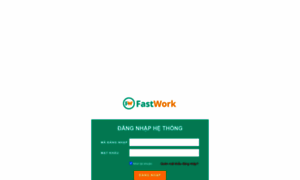 App.fastwork.vn thumbnail
