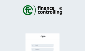 App.finance-controlling.net thumbnail