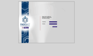 App.findes.org.br thumbnail