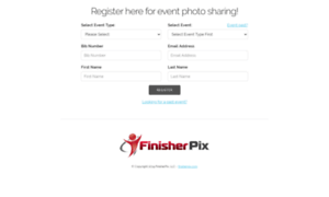 App.finisherpix.com thumbnail