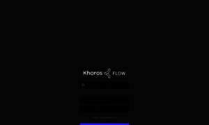 App.flow.ai thumbnail