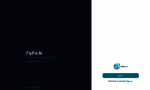 App.flypix.tech thumbnail